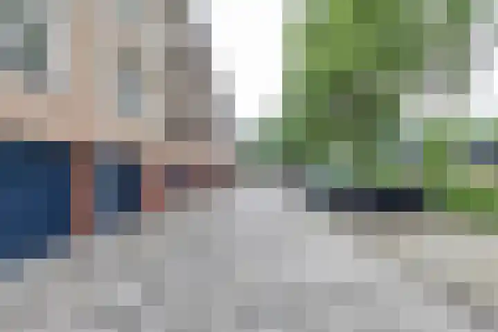 Dierenriemstraat 221 Groningen thumbnail 34