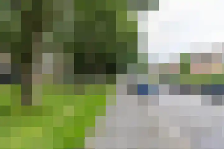 Dierenriemstraat 221 Groningen thumbnail 37