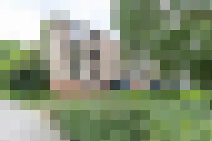 Dierenriemstraat 221 Groningen thumbnail 4