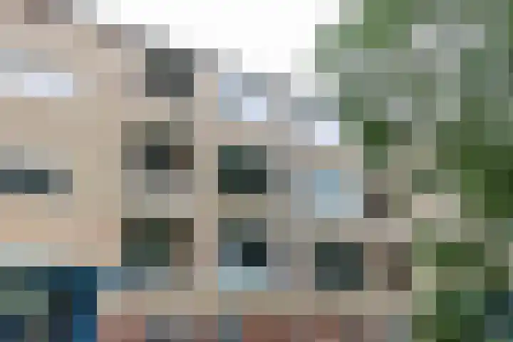 Dierenriemstraat 221 Groningen thumbnail 7