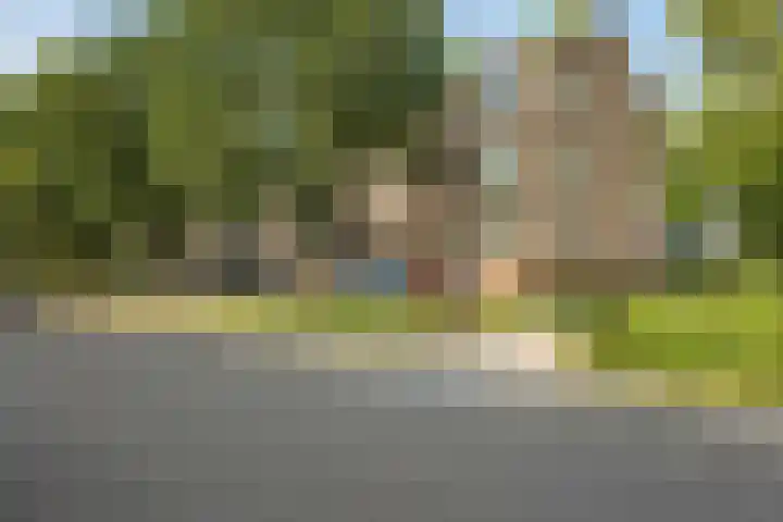 Dierenriemstraat 27 Groningen thumbnail 24