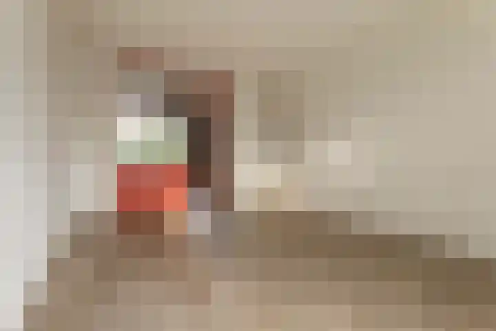Dierenriemstraat 27 Groningen thumbnail 7