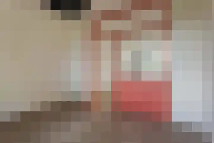 Dierenriemstraat 27 Groningen thumbnail 8