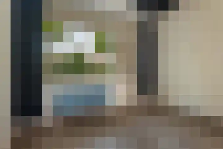 Dierenriemstraat 27 Groningen thumbnail 9