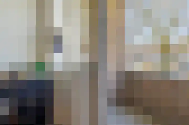 Dierenriemstraat 37 Groningen thumbnail 33