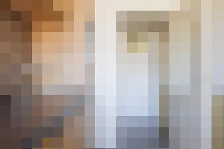 Dierenriemstraat 37 Groningen thumbnail 37