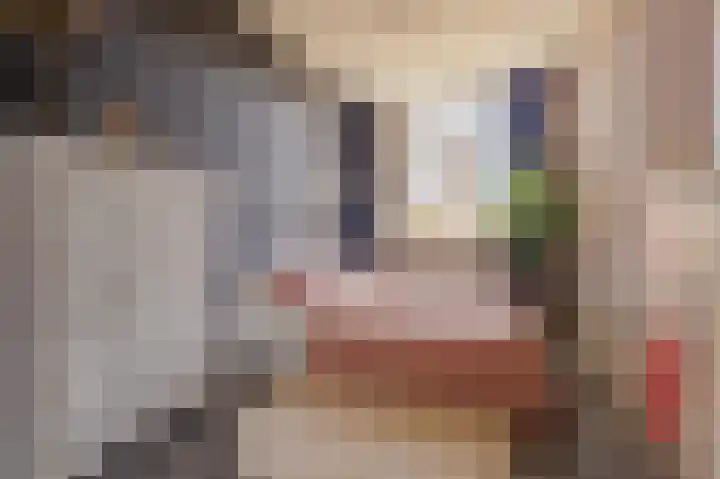 Dierenriemstraat 37 Groningen thumbnail 4