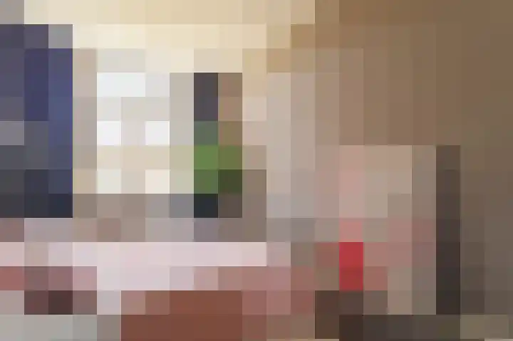 Dierenriemstraat 37 Groningen thumbnail 41