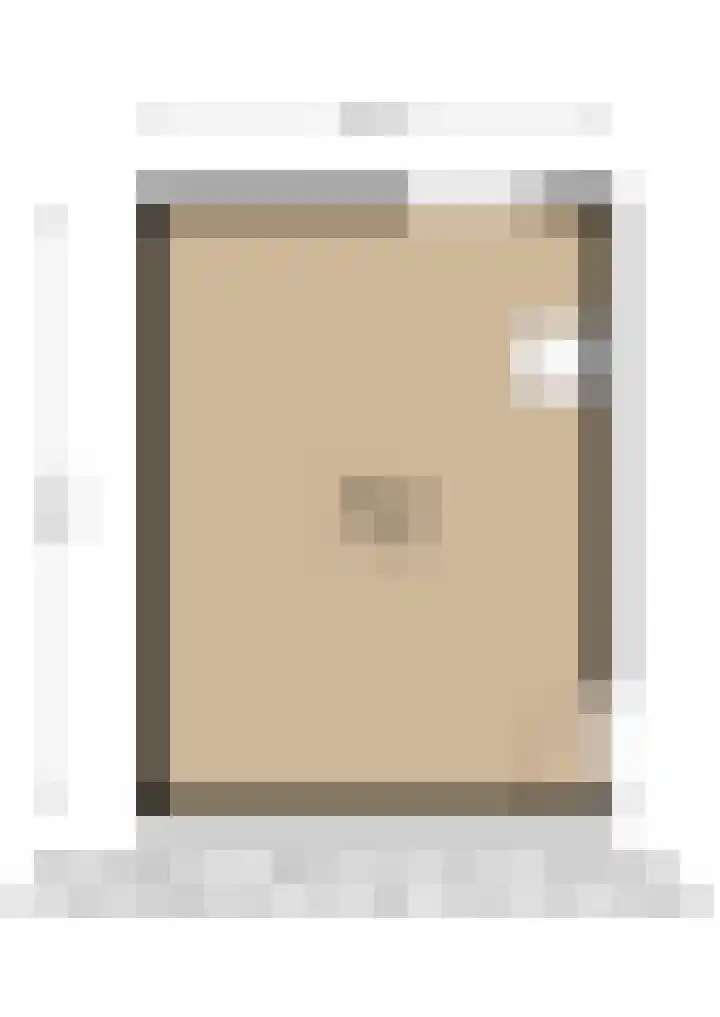 Dierenriemstraat 37 Groningen thumbnail 56