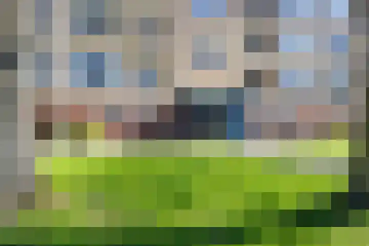 Dierenriemstraat 37 Groningen thumbnail 7