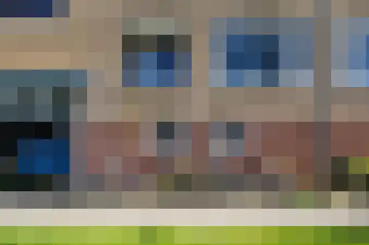 Dierenriemstraat 37 Groningen thumbnail 8
