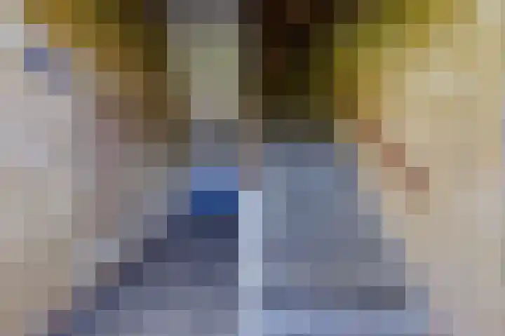 Dierenriemstraat 37 Groningen thumbnail 9