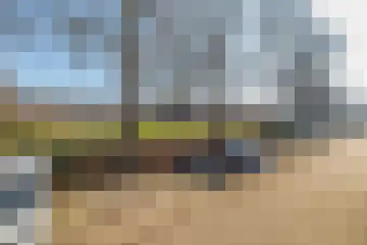Dierenriemstraat 63 Groningen thumbnail 28
