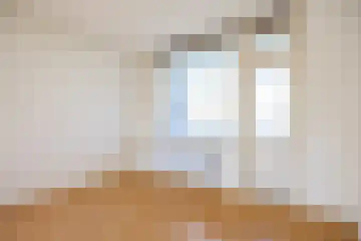 Dierenriemstraat 79 Groningen thumbnail 12
