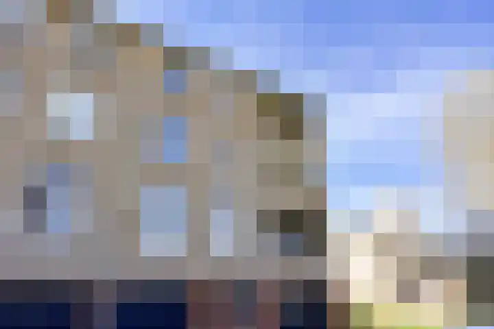 Dierenriemstraat 79 Groningen thumbnail 30