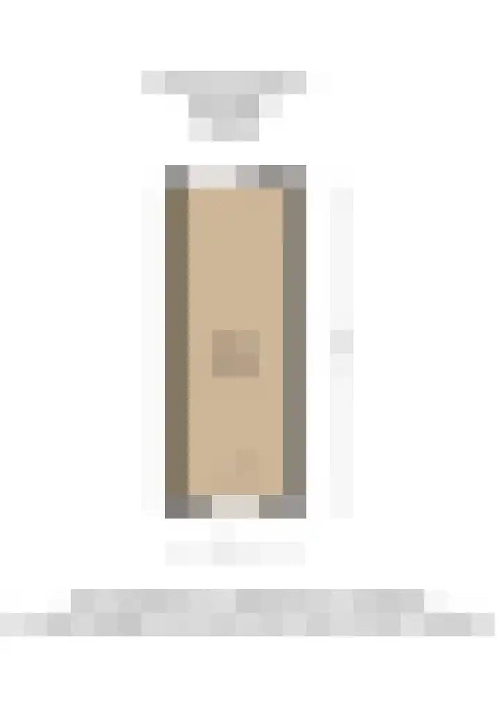 Dierenriemstraat 79 Groningen thumbnail 33