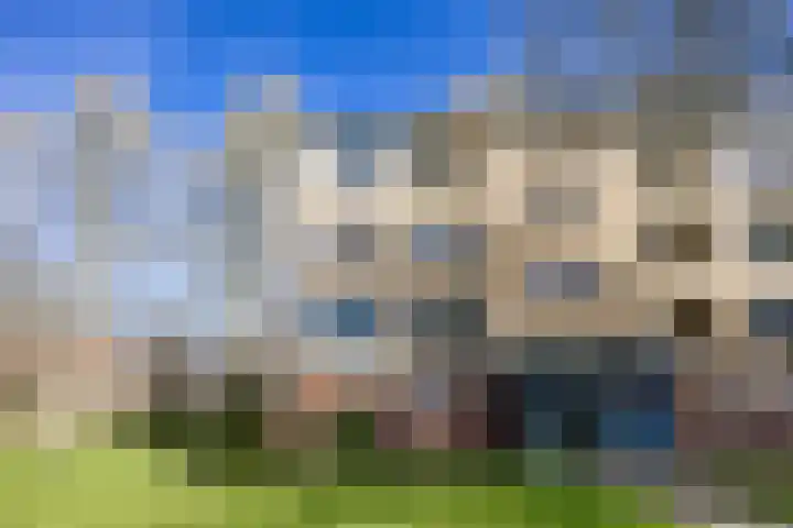 Dierenriemstraat 79 Groningen thumbnail 4