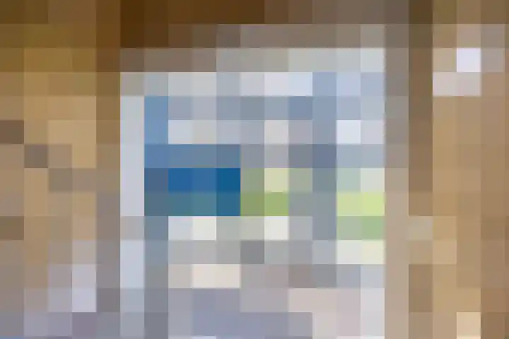 Dierenriemstraat 79 Groningen thumbnail 5