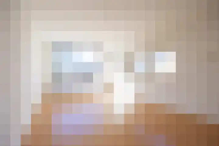 Dierenriemstraat 79 Groningen thumbnail 8