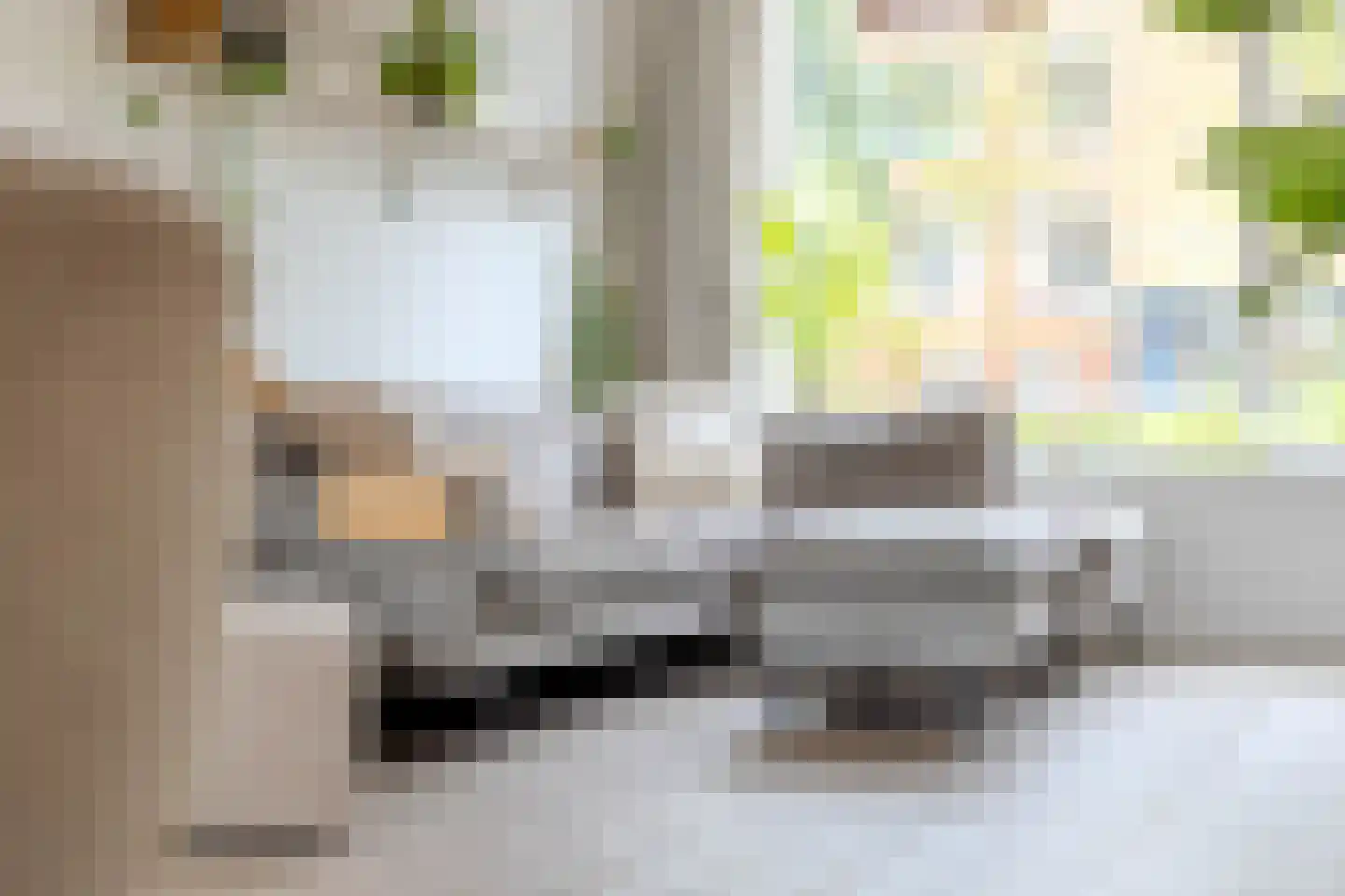 Dierenriemstraat 80 Groningen thumbnail 11