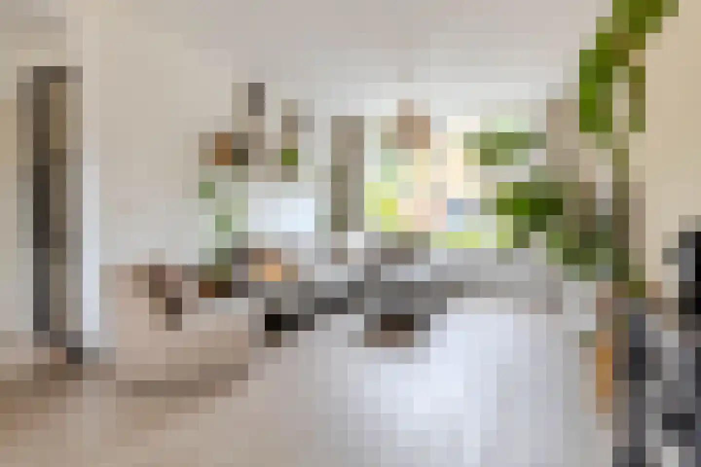 Dierenriemstraat 80 Groningen thumbnail 13