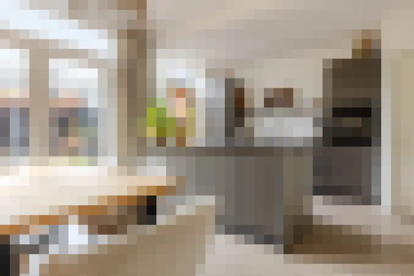 Dierenriemstraat 80 Groningen thumbnail 16