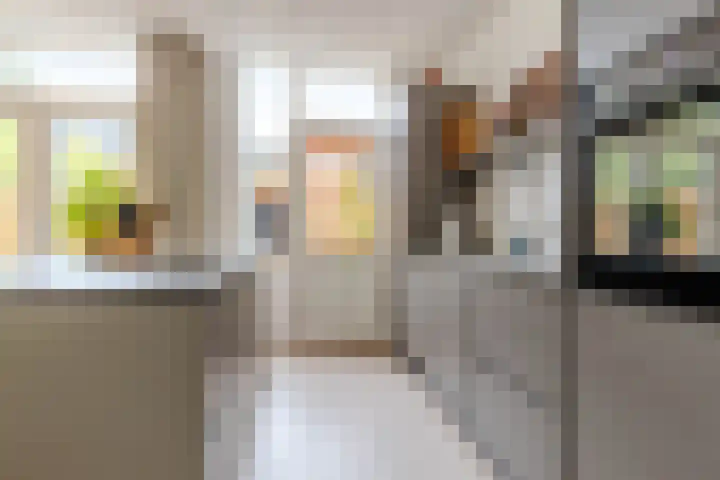 Dierenriemstraat 80 Groningen thumbnail 17