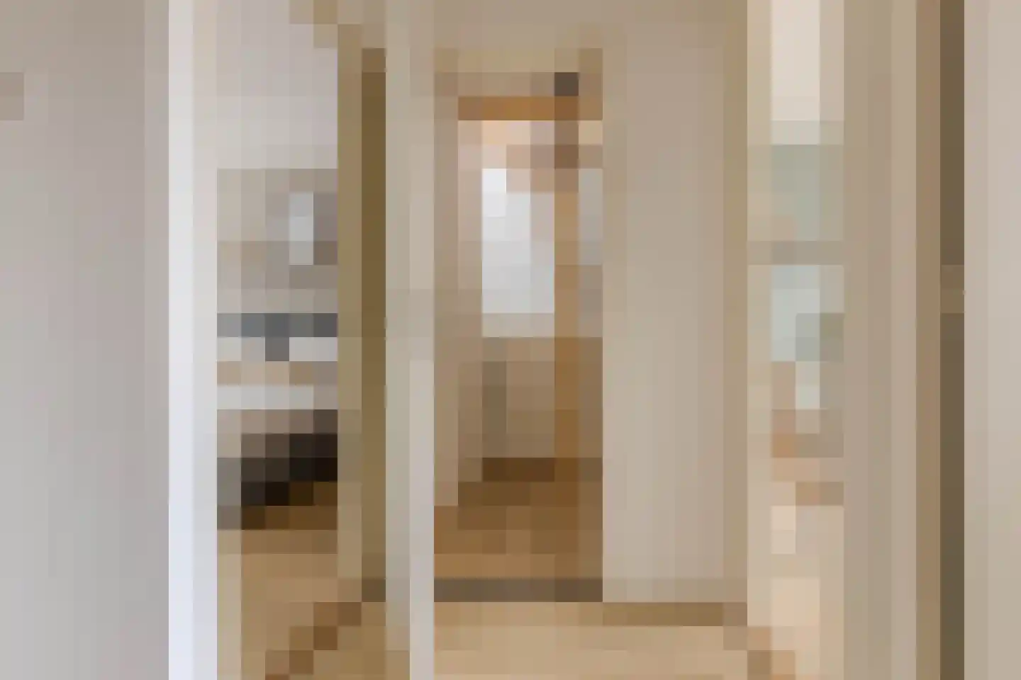 Dierenriemstraat 80 Groningen thumbnail 20