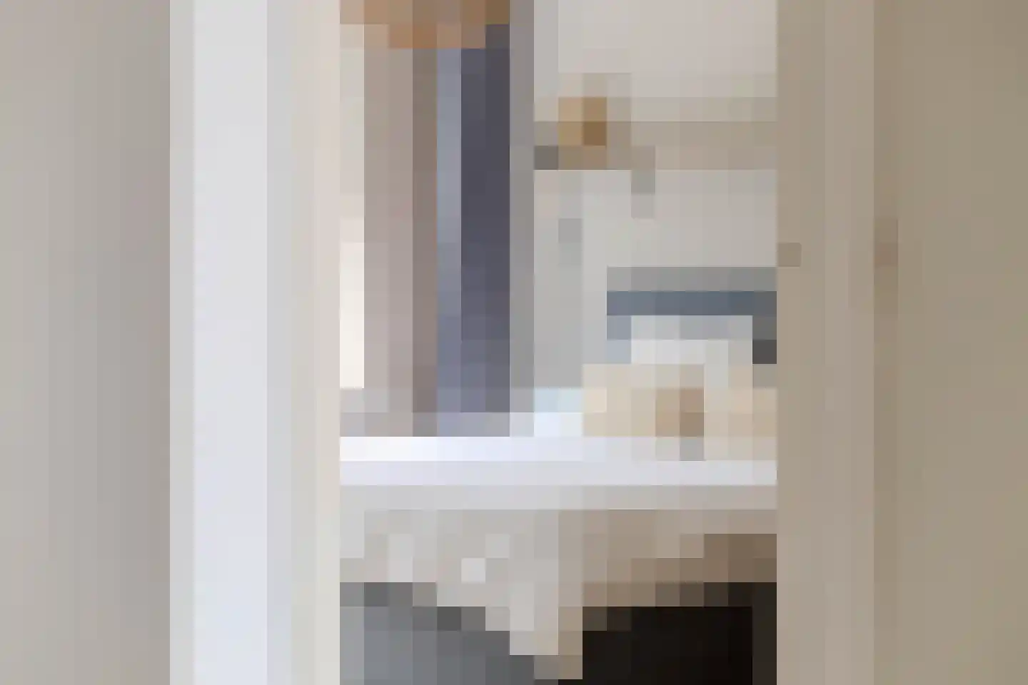 Dierenriemstraat 80 Groningen thumbnail 21