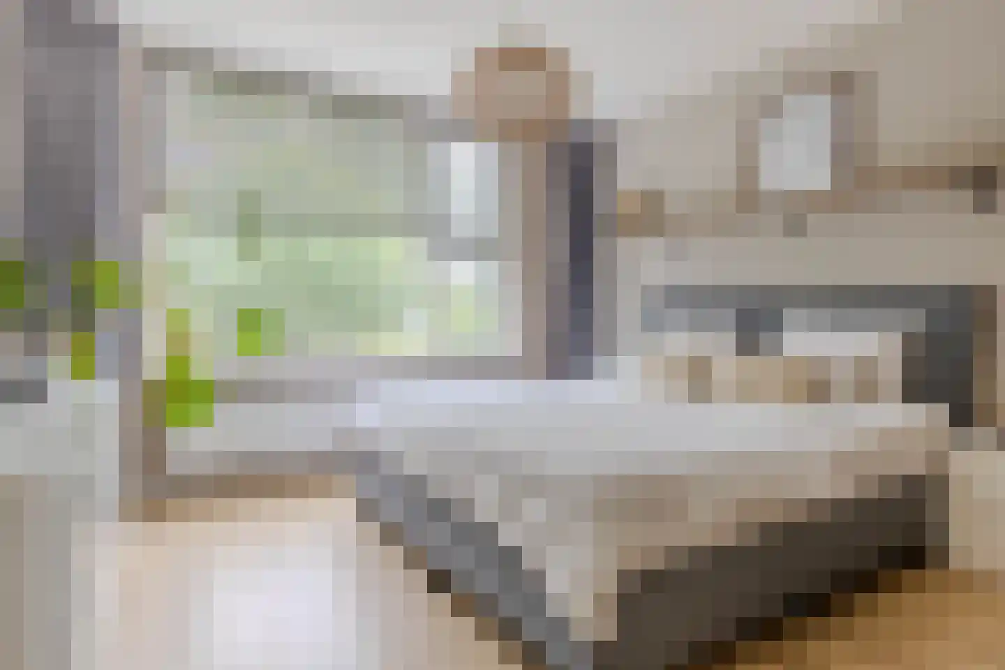 Dierenriemstraat 80 Groningen thumbnail 22
