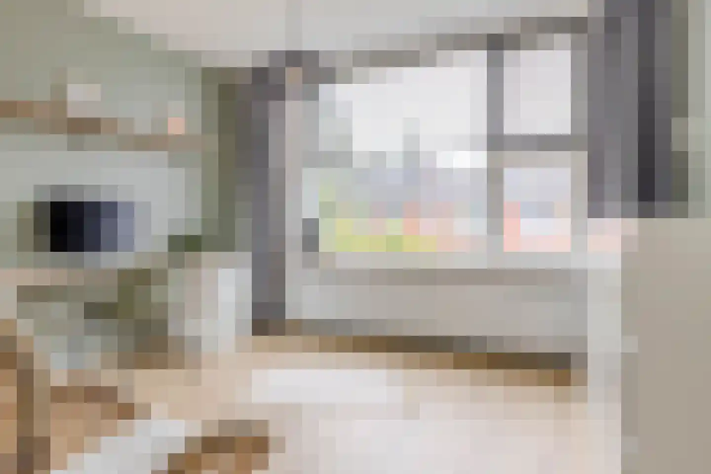 Dierenriemstraat 80 Groningen thumbnail 25