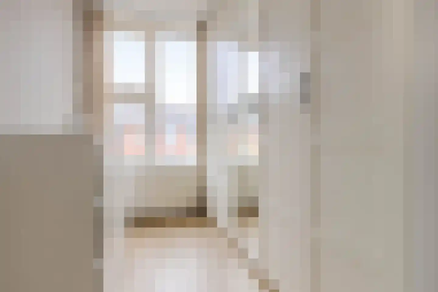 Dierenriemstraat 80 Groningen thumbnail 27