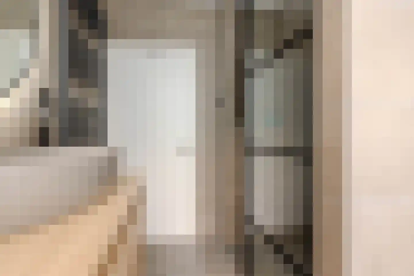 Dierenriemstraat 80 Groningen thumbnail 30