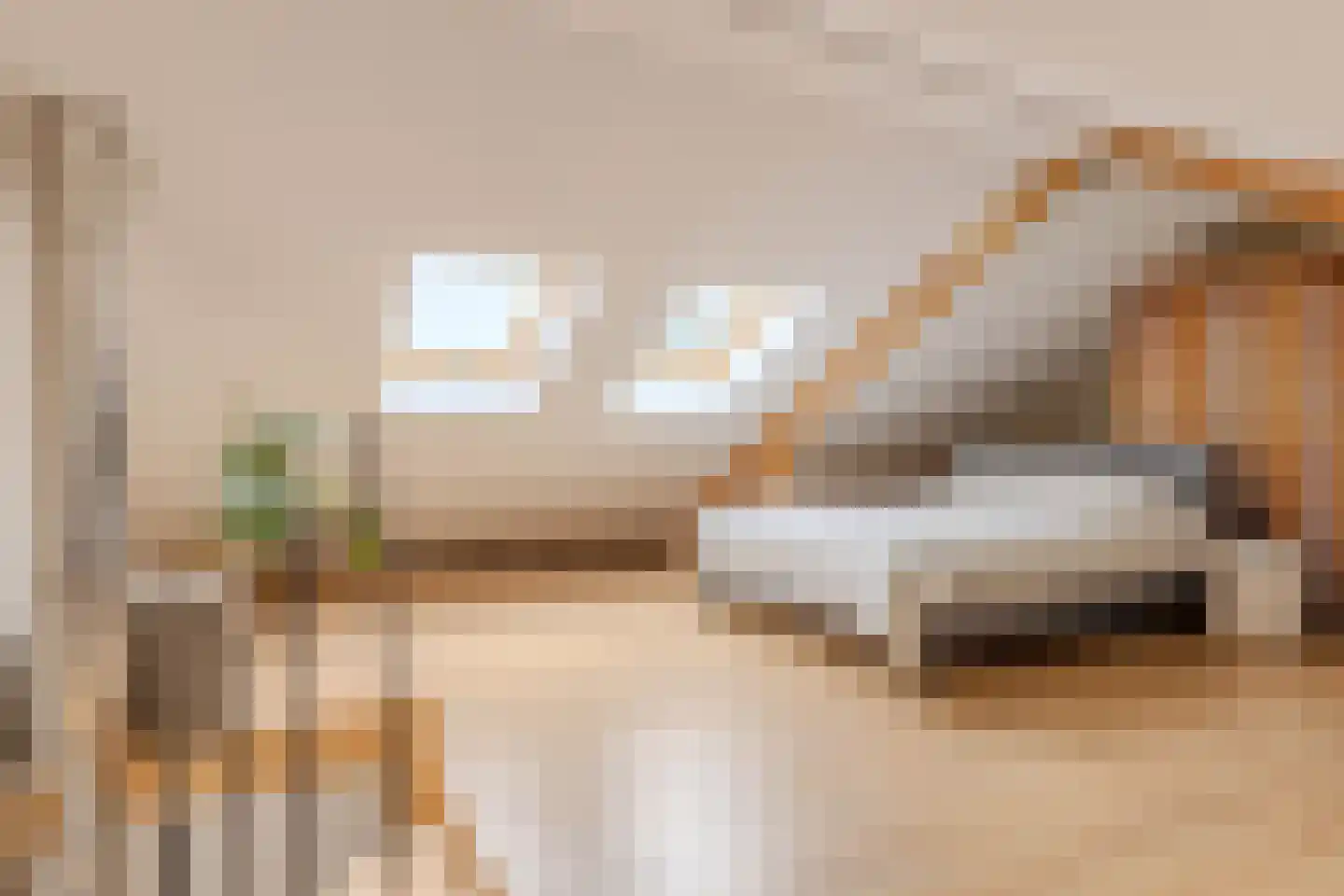Dierenriemstraat 80 Groningen thumbnail 32