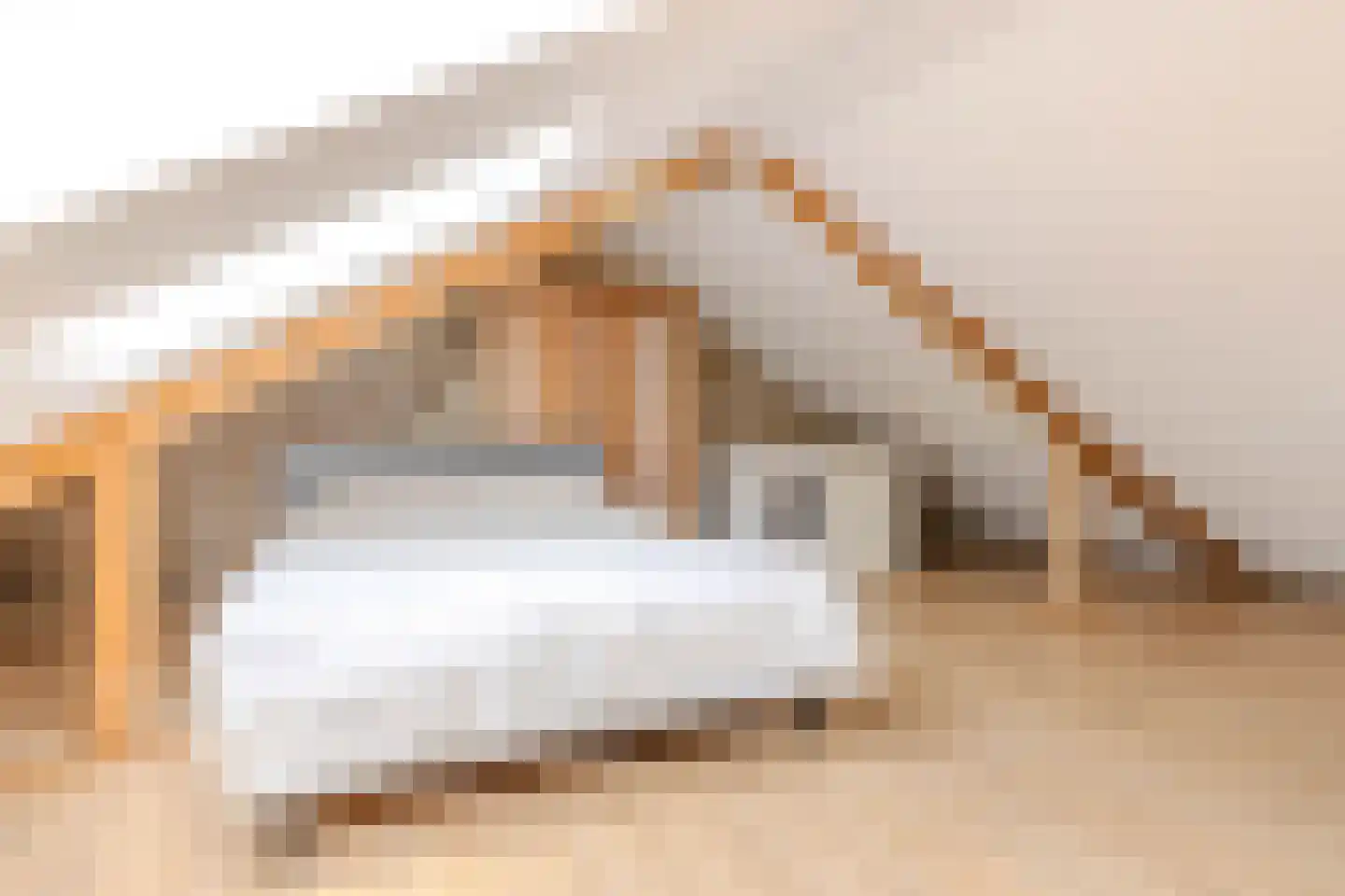 Dierenriemstraat 80 Groningen thumbnail 33
