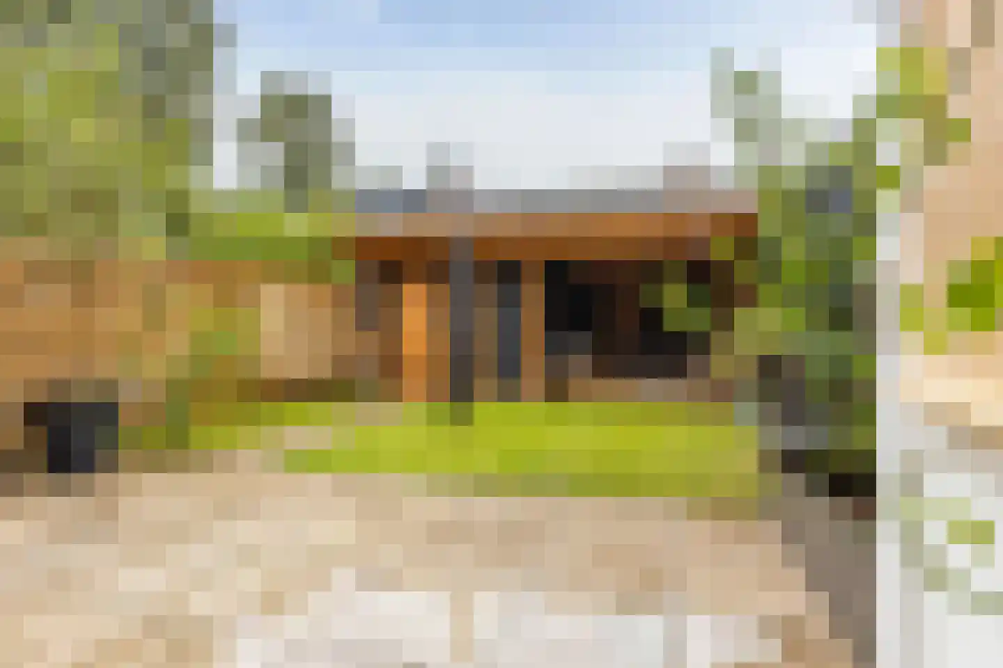 Dierenriemstraat 80 Groningen thumbnail 34