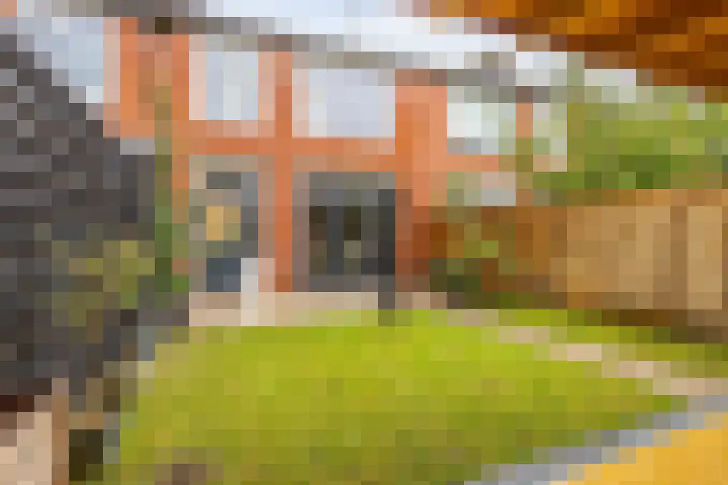Dierenriemstraat 80 Groningen thumbnail 37