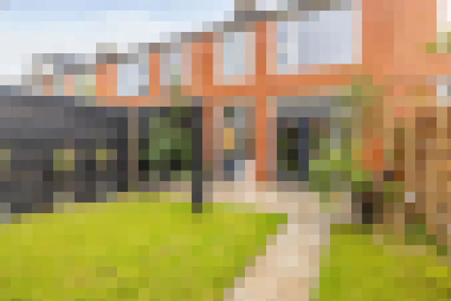 Dierenriemstraat 80 Groningen thumbnail 38