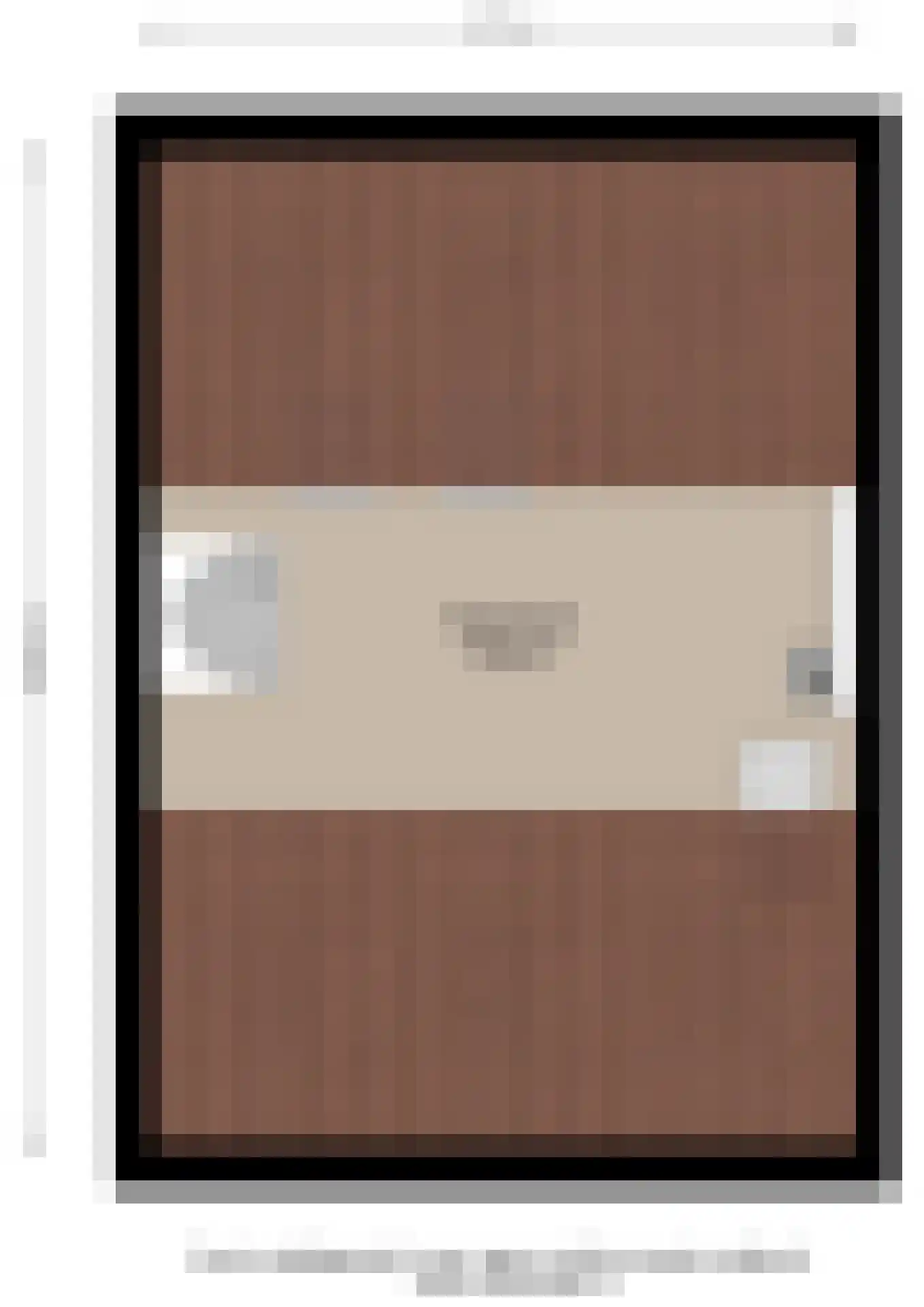 Dierenriemstraat 80 Groningen thumbnail 39