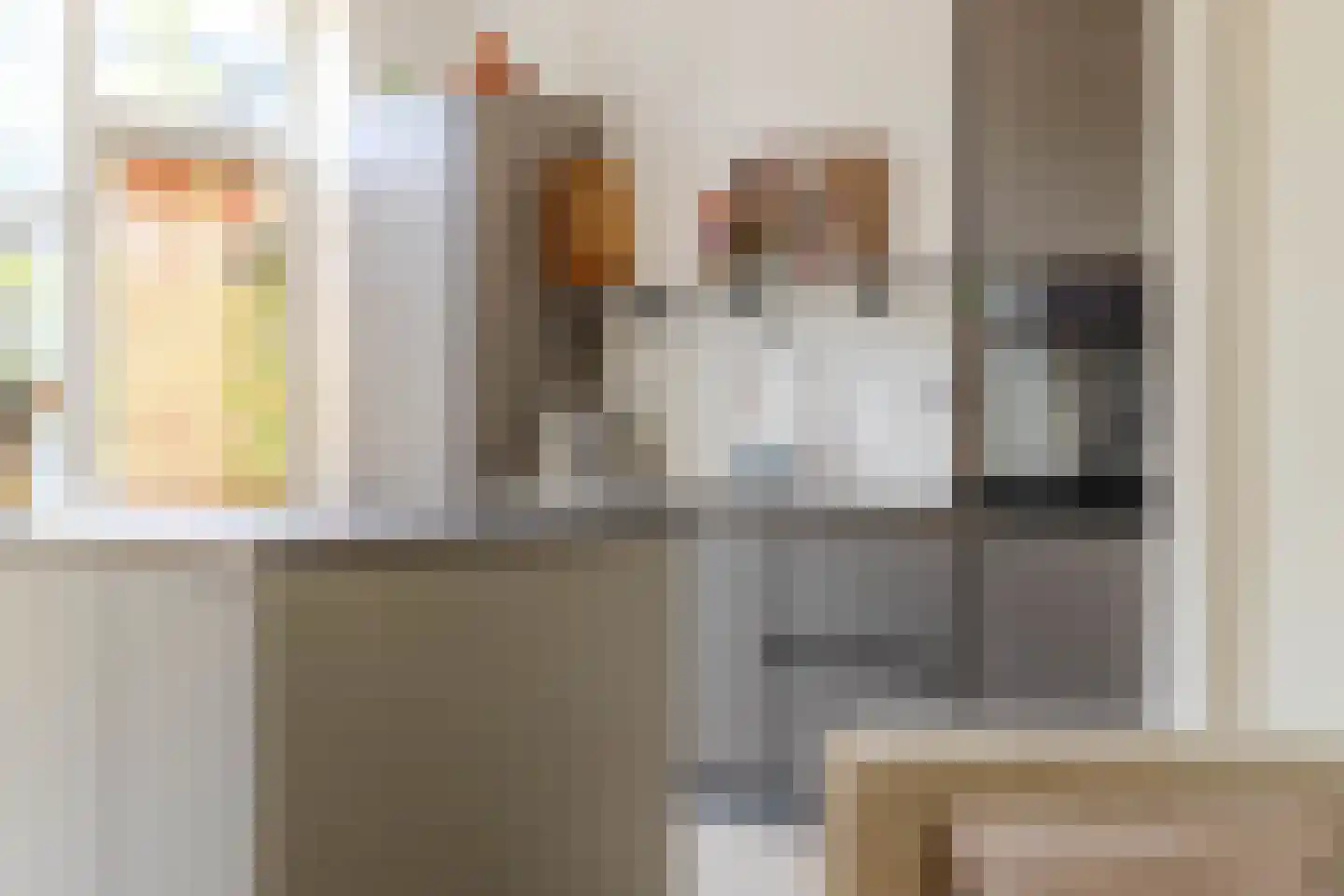 Dierenriemstraat 80 Groningen thumbnail 4