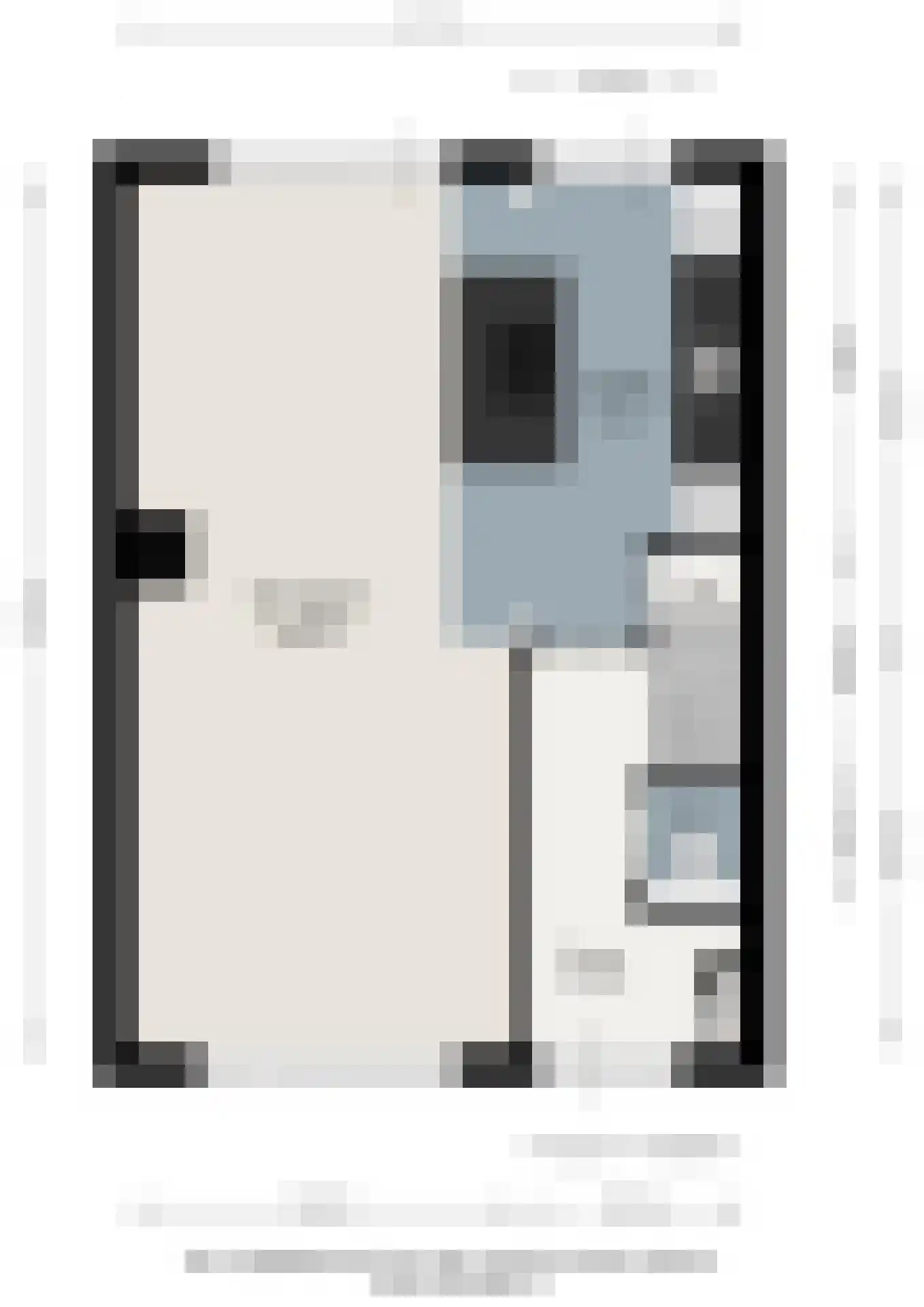 Dierenriemstraat 80 Groningen thumbnail 41