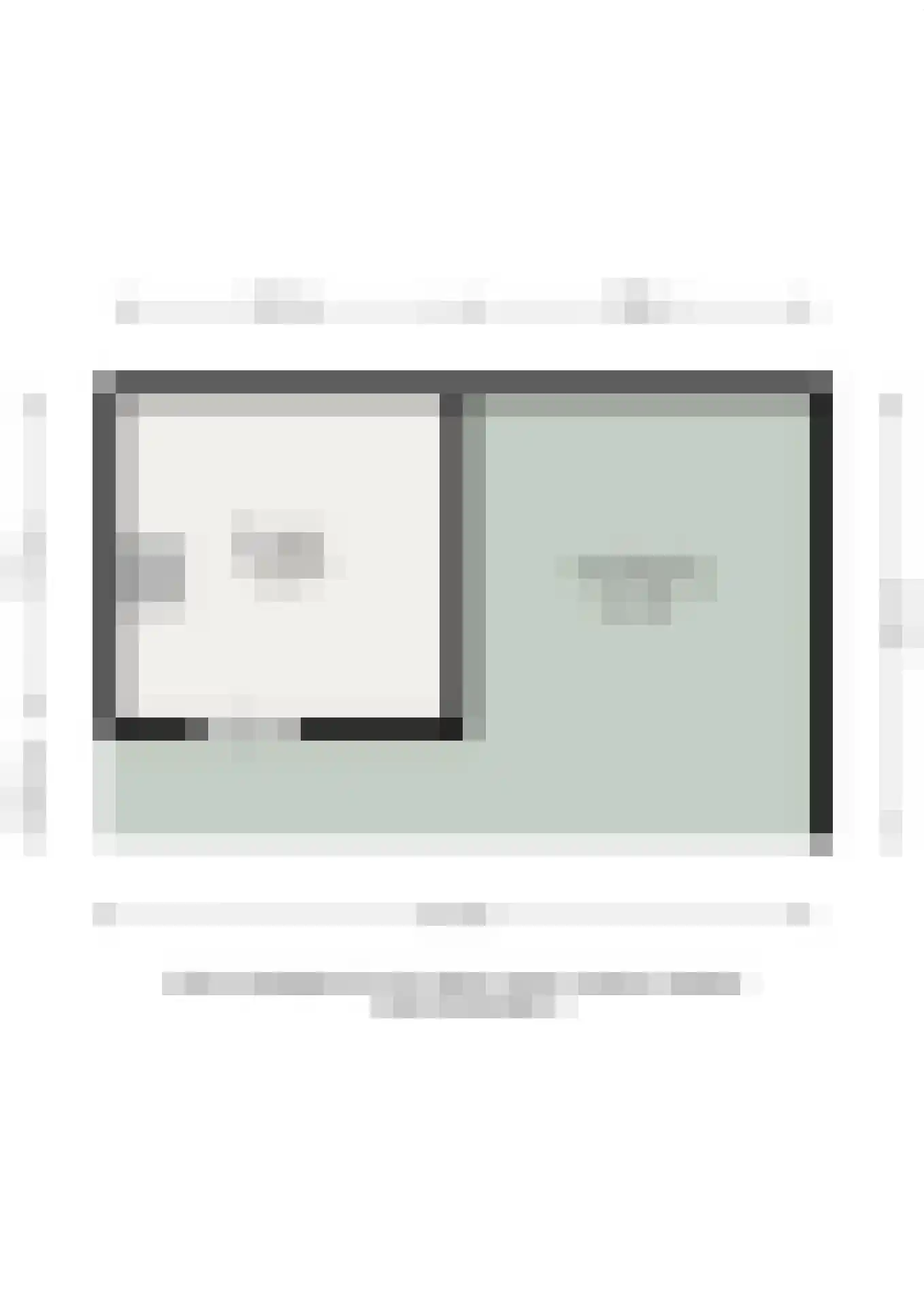 Dierenriemstraat 80 Groningen thumbnail 42