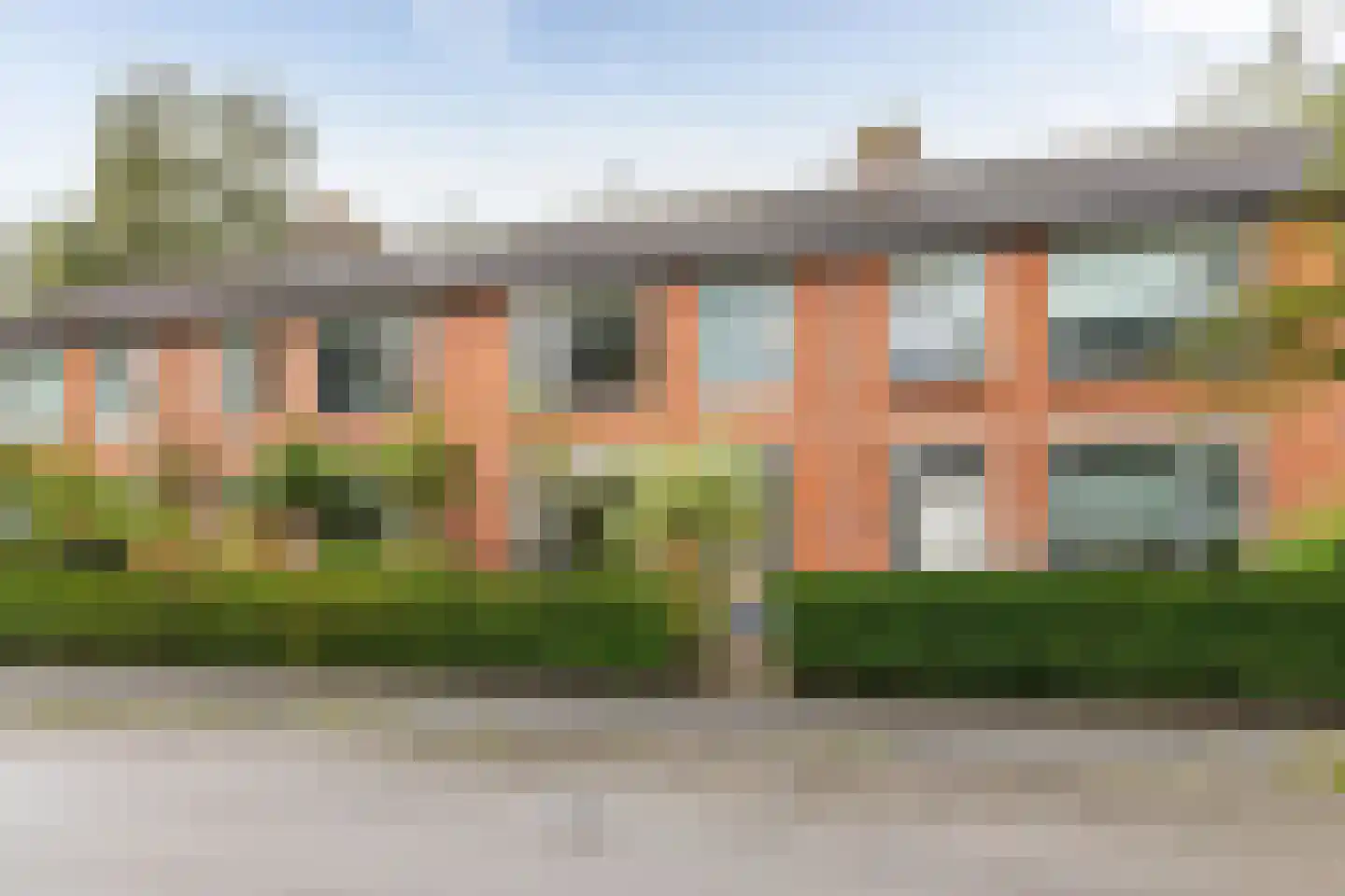 Dierenriemstraat 80 Groningen thumbnail 6