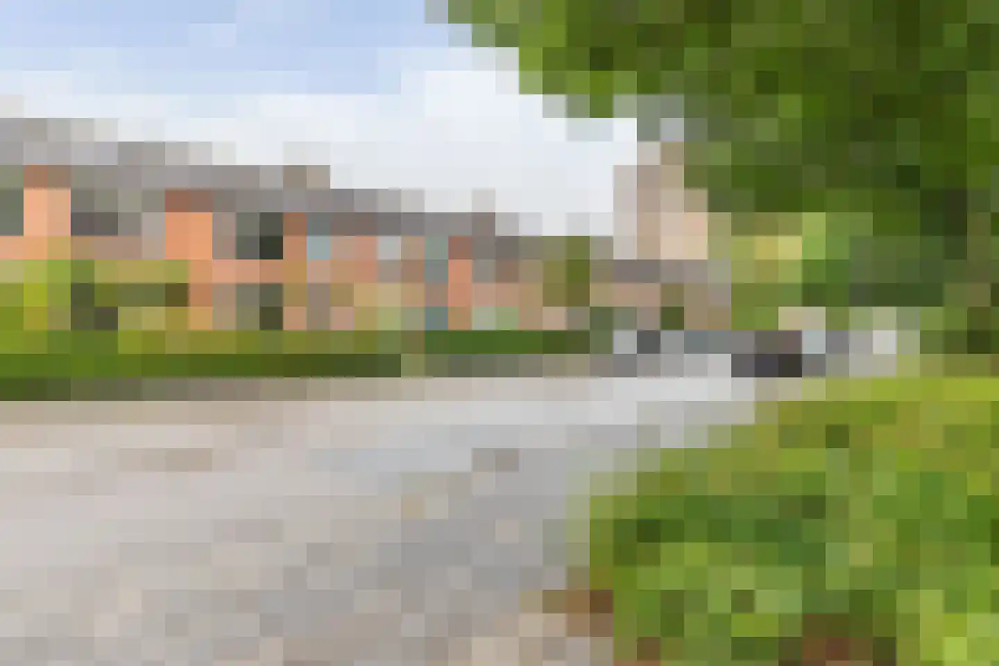 Dierenriemstraat 80 Groningen thumbnail 7