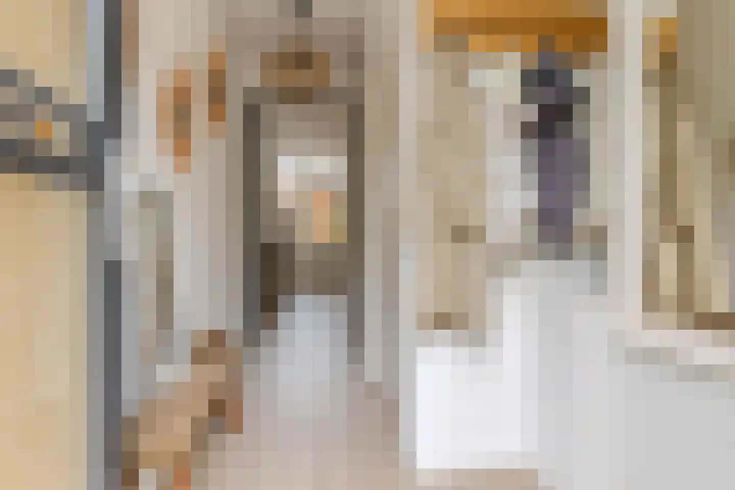 Dierenriemstraat 80 Groningen thumbnail 9