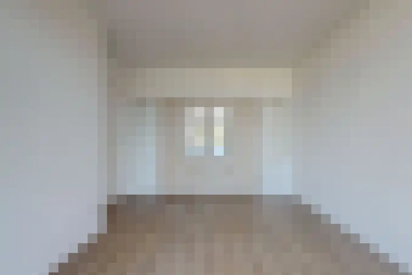 Dierenselaan 123 Den Haag thumbnail 10