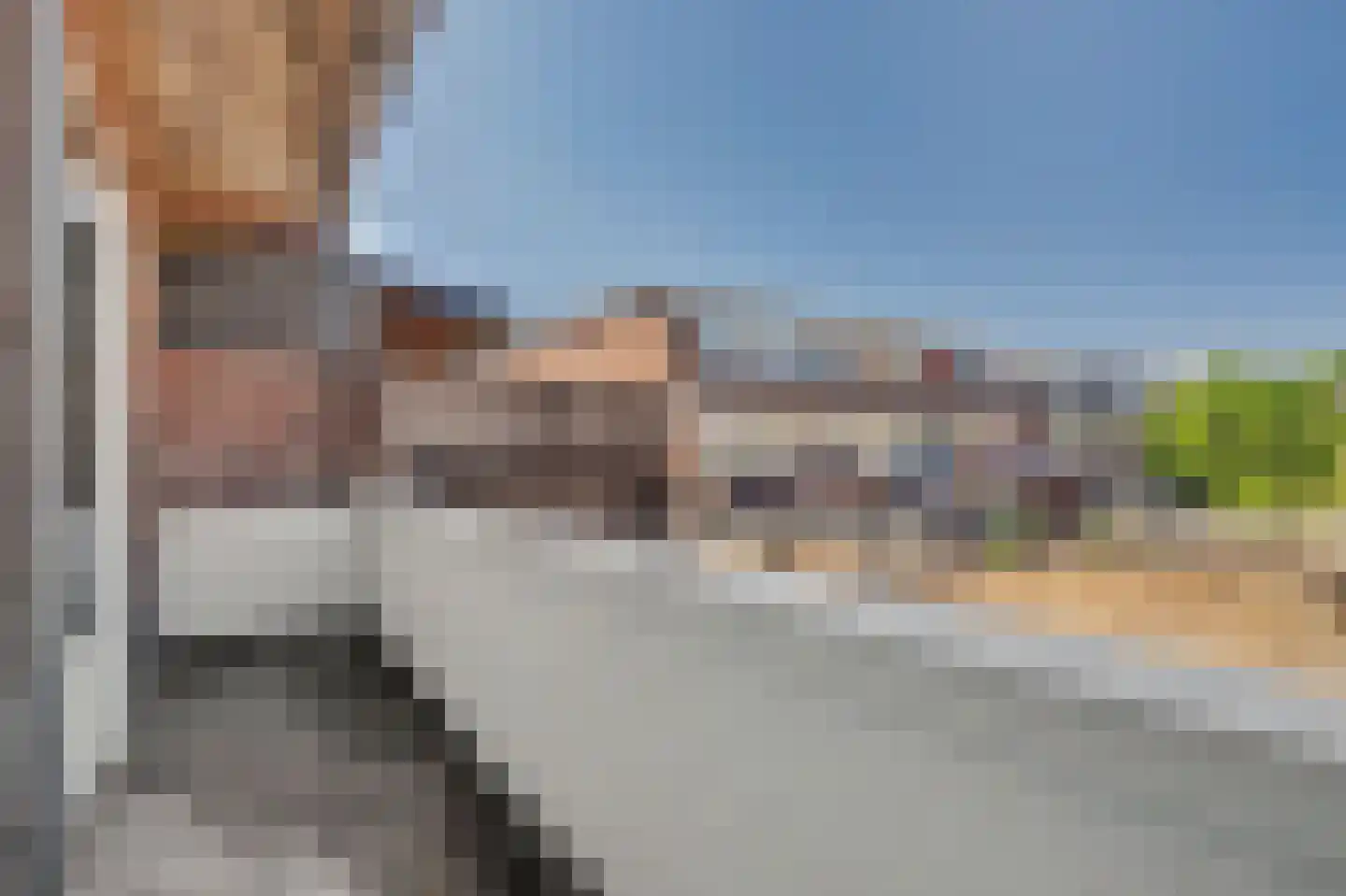 Dierenselaan 123 Den Haag thumbnail 12