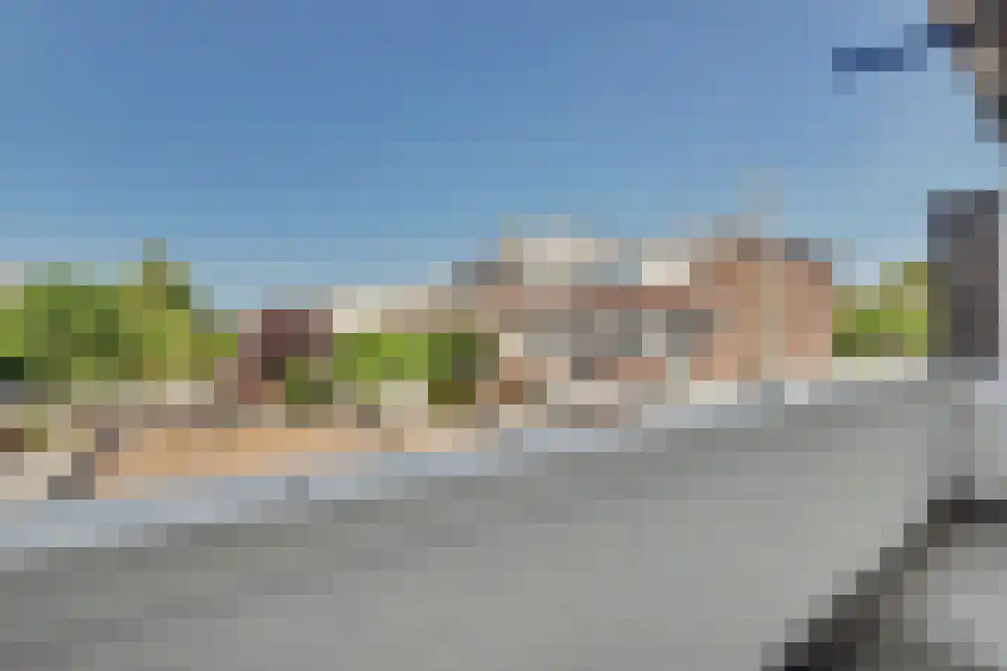 Dierenselaan 123 Den Haag thumbnail 13