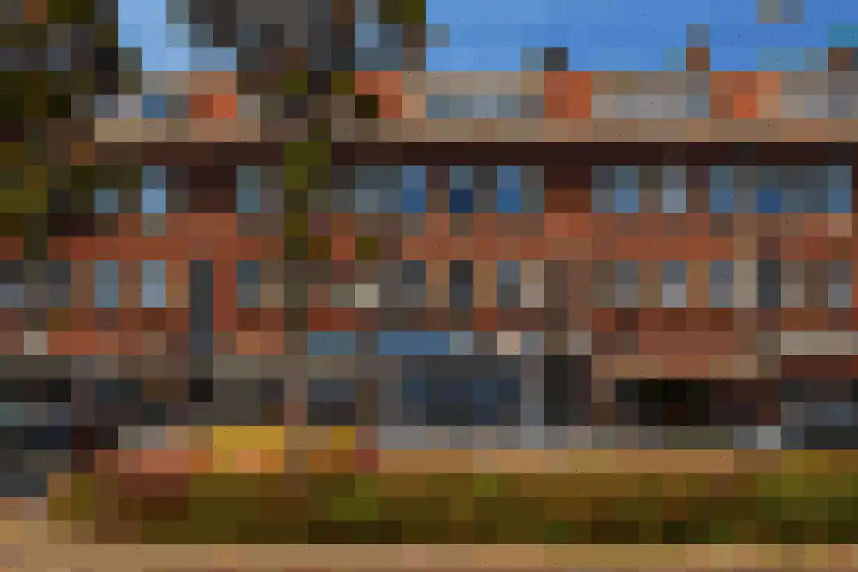 Dierenselaan 123 Den Haag thumbnail 16