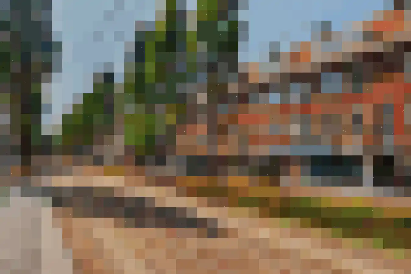 Dierenselaan 123 Den Haag thumbnail 17